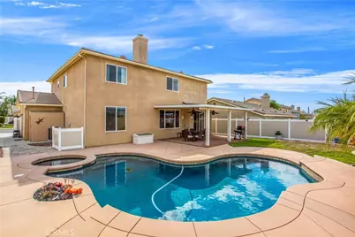 31064 Quarry, Mentone, CA 92359 - Photo 34