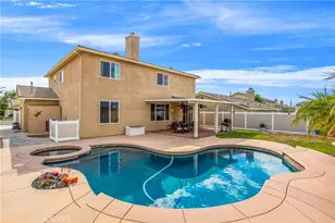 31064 Quarry, Mentone, CA 92359 - Photo 34