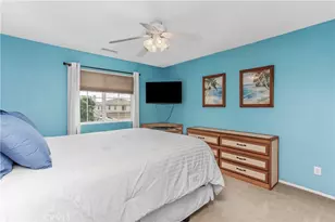 31064 Quarry, Mentone, CA 92359 - Photo 24