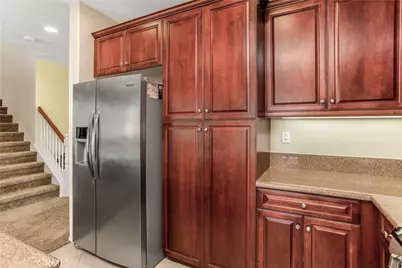 31064 Quarry, Mentone, CA 92359 - Photo 14