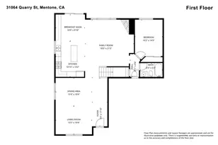 31064 Quarry, Mentone, CA 92359 - Photo 36