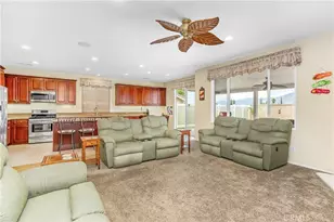 31064 Quarry, Mentone, CA 92359 - Photo 10