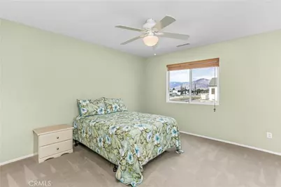 31064 Quarry, Mentone, CA 92359 - Photo 26