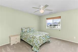 31064 Quarry, Mentone, CA 92359 - Photo 26