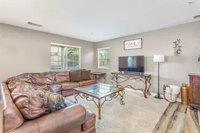 9123 San Luis Obispo Lane, Riverside, CA 92508 - Photo 10