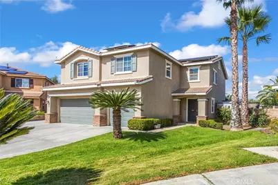 9123 San Luis Obispo Lane, Riverside, CA 92508 - Photo 6