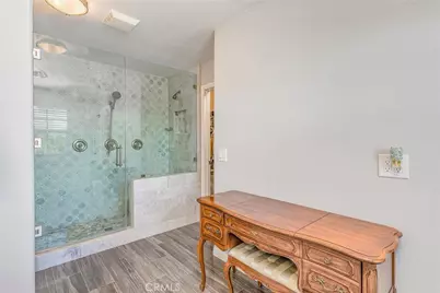 9123 San Luis Obispo Lane, Riverside, CA 92508 - Photo 36