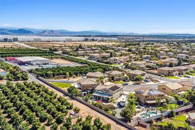 9123 San Luis Obispo Lane, Riverside, CA 92508 - Photo 50