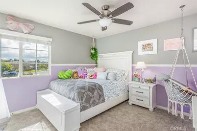 9123 San Luis Obispo Lane, Riverside, CA 92508 - Photo 28