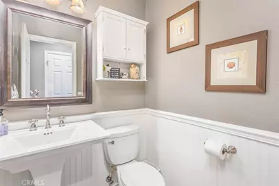 9123 San Luis Obispo Lane, Riverside, CA 92508 - Photo 12