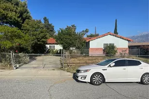 1106 N Durward, Banning, CA 92220 - Photo 18