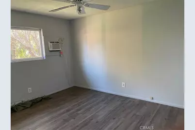 1106 N Durward, Banning, CA 92220 - Photo 10