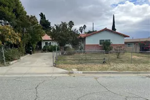 1106 N Durward, Banning, CA 92220 - Photo 2