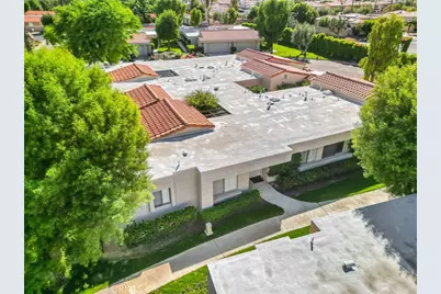 72834 Fleetwood, Palm Desert, CA 92260 - Photo 44