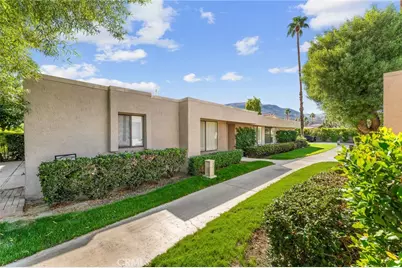 72834 Fleetwood, Palm Desert, CA 92260 - Photo 34