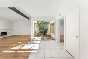 72834 Fleetwood, Palm Desert, CA 92260 - Photo 20