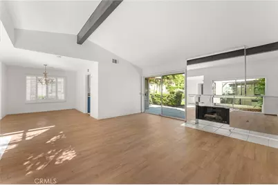 72834 Fleetwood, Palm Desert, CA 92260 - Photo 22