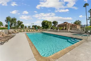72834 Fleetwood, Palm Desert, CA 92260 - Photo 1