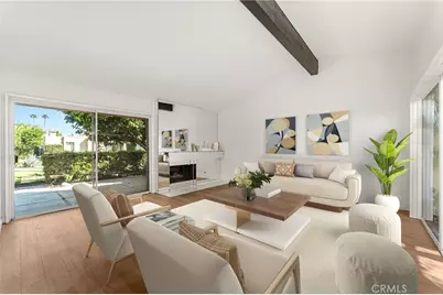 72834 Fleetwood, Palm Desert, CA 92260 - Photo 10