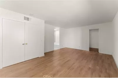 72834 Fleetwood, Palm Desert, CA 92260 - Photo 16