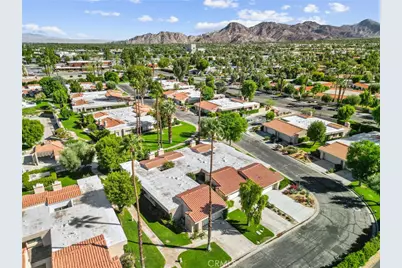 72834 Fleetwood, Palm Desert, CA 92260 - Photo 44