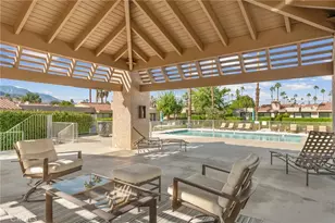 72834 Fleetwood, Palm Desert, CA 92260 - Photo 6