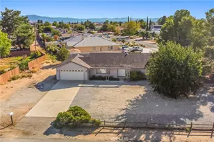 19891 Talihina Rd, Apple Valley, CA 92307 - Photo 30