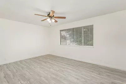 19891 Talihina Road, Apple Valley, CA 92307 - Photo 20