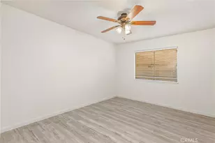 19891 Talihina Rd, Apple Valley, CA 92307 - Photo 14