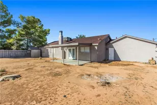 19891 Talihina Rd, Apple Valley, CA 92307 - Photo 26