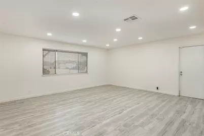 19891 Talihina Road, Apple Valley, CA 92307 - Photo 6