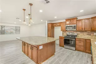 19891 Talihina Rd, Apple Valley, CA 92307 - Photo 12