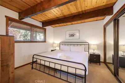 42535 Avalon Road, Big Bear Lake, CA 92315 - Photo 24