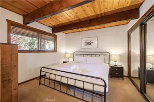 42535 Avalon Rd, Big Bear Lake, CA 92315 - Photo 24