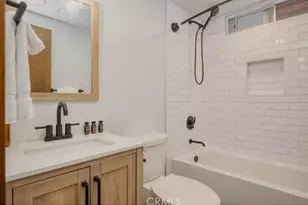42535 Avalon Rd, Big Bear Lake, CA 92315 - Photo 20