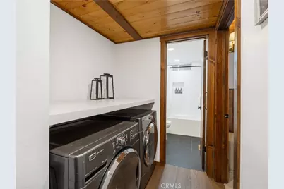 42535 Avalon Road, Big Bear Lake, CA 92315 - Photo 26