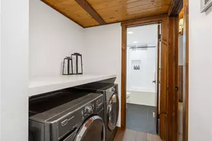 42535 Avalon Rd, Big Bear Lake, CA 92315 - Photo 26