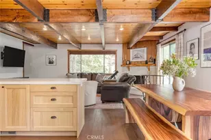 42535 Avalon Rd, Big Bear Lake, CA 92315 - Photo 8