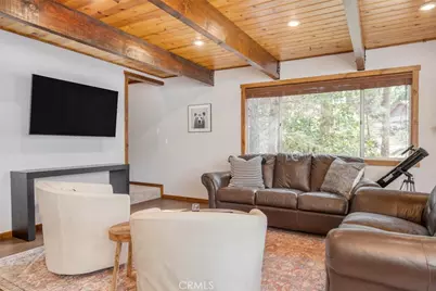 42535 Avalon Road, Big Bear Lake, CA 92315 - Photo 6