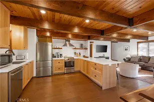 42535 Avalon Rd, Big Bear Lake, CA 92315 - Photo 10