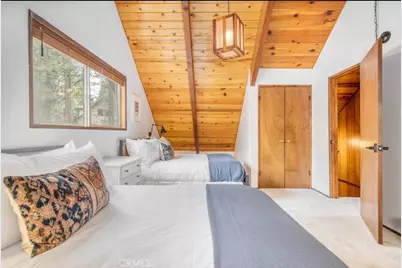 42535 Avalon Road, Big Bear Lake, CA 92315 - Photo 18