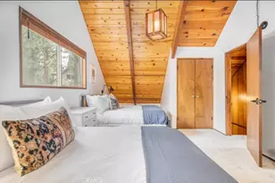 42535 Avalon Rd, Big Bear Lake, CA 92315 - Photo 18