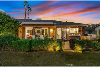 393 Gran Via, Palm Desert, CA 92260 - Photo 48