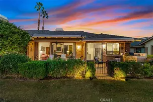 393 Gran Via, Palm Desert, CA 92260 - Photo 48