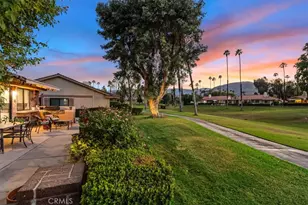 393 Gran Via, Palm Desert, CA 92260 - Photo 44