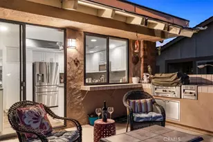 393 Gran Via, Palm Desert, CA 92260 - Photo 40