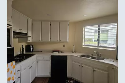 3155 E Ramon #601, Palm Springs, CA 92264 - Photo 32