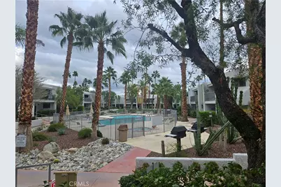 3155 E Ramon #601, Palm Springs, CA 92264 - Photo 1