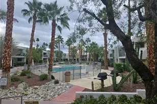 3155 E Ramon, Palm Springs, CA 92264 - Photo 1