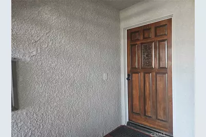 3155 E Ramon #601, Palm Springs, CA 92264 - Photo 8